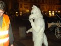 DSCF2823.JPG